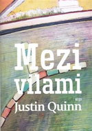 Mezi vilami - Kniha