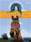 Příběhy copaté Tilly Pegas-závodní kůň - Kniha