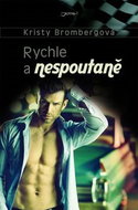 Rychle a nespoutaně - Kniha
