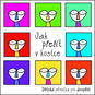 Jak přežít v kostce: Dětská příručka pro dospělé - Kniha