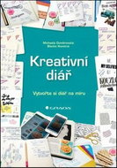 Creative Diary: Create a custom diary - Planner