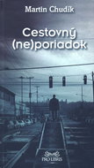 Cestovný (ne)poriadok - Kniha