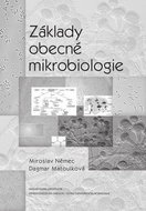 Základy obecné mikrobiologie - Kniha