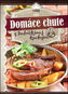 Domáce chute z babičkinej kuchyne - Kniha