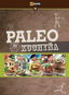 Paleo kuchyňa - Kniha