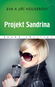 Projekt Sandrina - Kniha