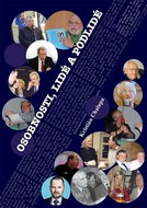 Osobnosti, lidé a podlidé - Kniha