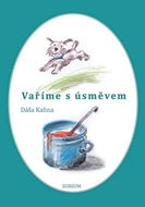 Vaříme s úsměvem - Kniha