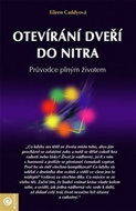 Otevíraní dveří do nitra - Kniha