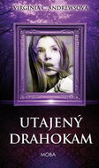 Utajený drahokam - Kniha