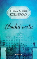 Dlouhá cesta - Kniha
