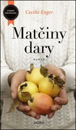 Matčiny dary - Kniha