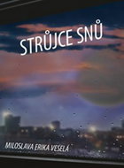 Strůjce snů - Kniha