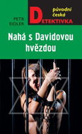 Nahá s Davidovou hvězdou - Kniha