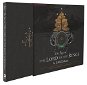 The Art of the Lord of the Rings by J.R.R. Tolkien - Kniha