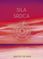 Sila srdca - Kniha