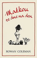 Matkou ze dne na den - Kniha