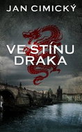 Ve stínu draka - Kniha