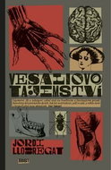 Vesaliovo tajemství - Kniha