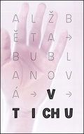 V Tichu - Kniha
