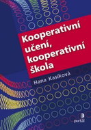 Kooperativní učení, kooperativní škola - Kniha