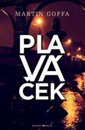 Plaváček - Kniha