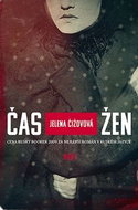 Čas žen - Kniha
