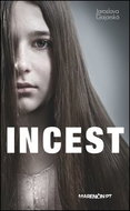 Incest - Kniha