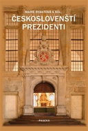 Českoslovenští prezidenti - Kniha