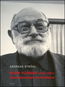Vilém Flusser Fenomenologie komunikace - Kniha