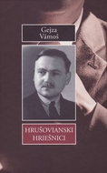 Hrušovianski hriešnici - Kniha