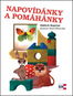 Napovídánky a pomáhánky - Kniha