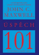 Úspěch 101 - Kniha