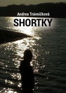 Shortky - Kniha