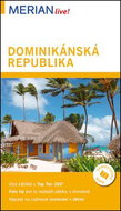 Dominikánská republika - Kniha