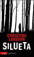 Silueta - Kniha