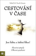 Cestování v čase: Jen fakta a žádná fikce - Kniha