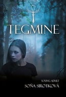 Tegmine - Kniha