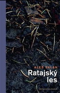 Ratajský les - Kniha