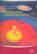 Probouzení zranitelnosti - Kniha