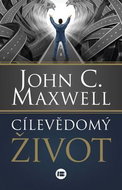 Cílevědomý život - Kniha