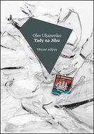 Tady na Jihu - Kniha