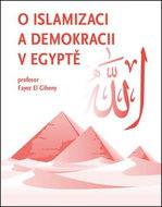O islamizaci a demokracii v Egyptě - Kniha