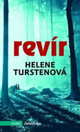 Revír - Kniha