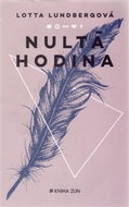 Nultá hodina: Timme noll - Kniha