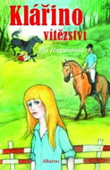 Klářino vítězství - Kniha