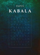 Kabala - Kniha