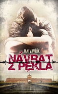 Návrat z pekla - Kniha