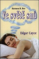 Ve světě snů - Kniha