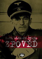 Zpověď - Kniha